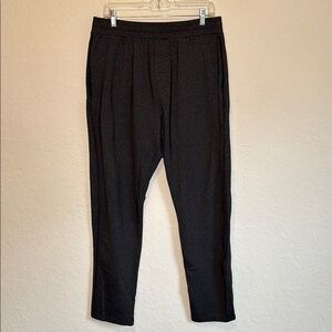 Public Rec Gamechanger Rec pants